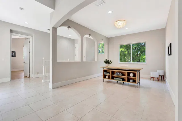 BallenIsles Palm Beach Gardens Unit C photo 8