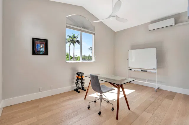 BallenIsles Palm Beach Gardens Unit C photo 9