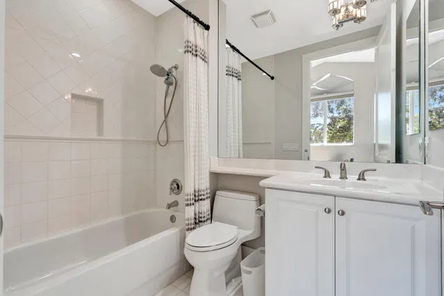 BallenIsles Palm Beach Gardens Unit C photo 11