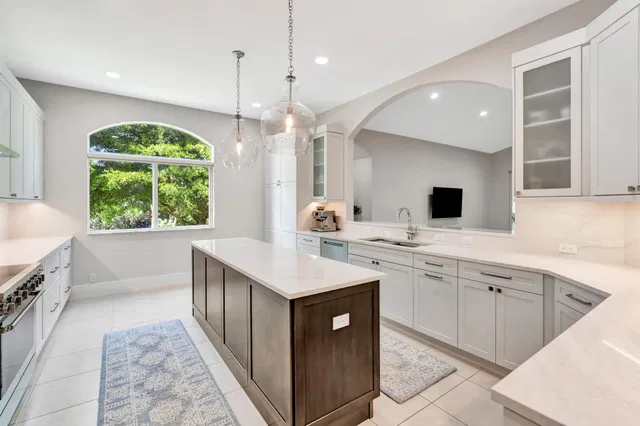 BallenIsles Palm Beach Gardens Unit C photo 12