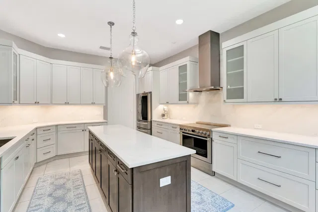 BallenIsles Palm Beach Gardens Unit C photo 13
