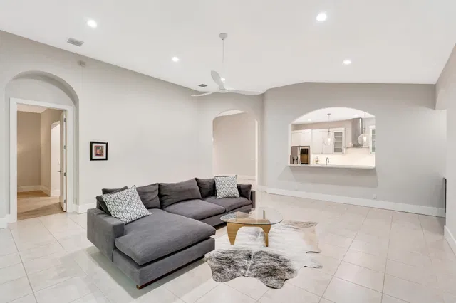 BallenIsles Palm Beach Gardens Unit C photo 15