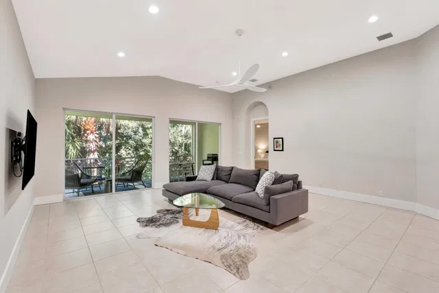 BallenIsles Palm Beach Gardens Unit C photo 16