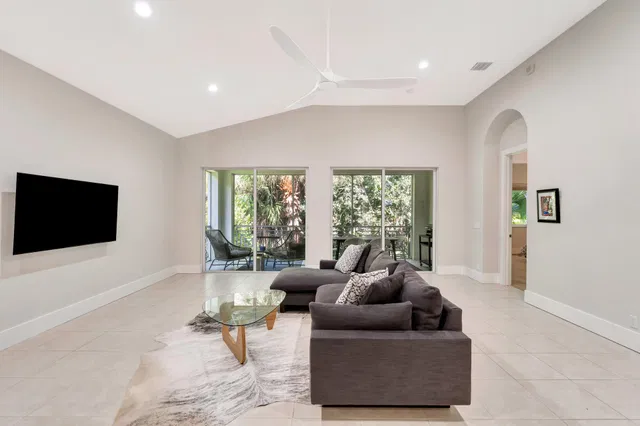 BallenIsles Palm Beach Gardens Unit C photo 17