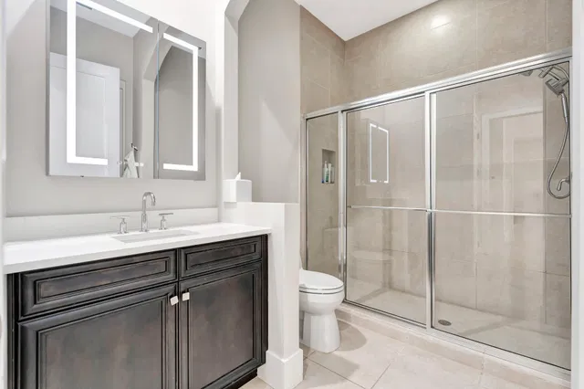 BallenIsles Palm Beach Gardens Unit C photo 19