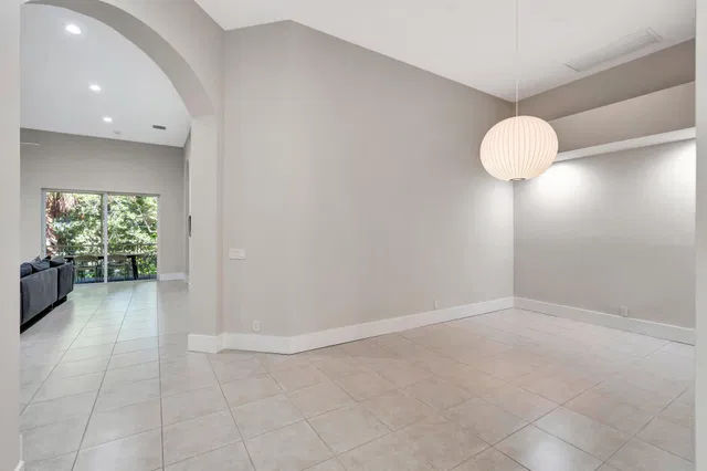 BallenIsles Palm Beach Gardens Unit C photo 21