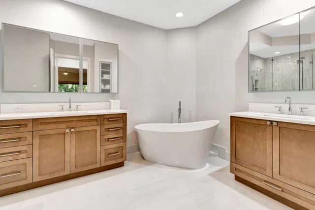 BallenIsles Palm Beach Gardens Unit C photo 25