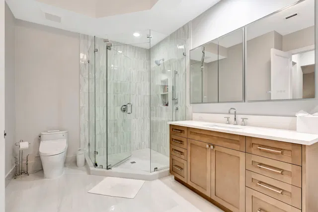BallenIsles Palm Beach Gardens Unit C photo 26