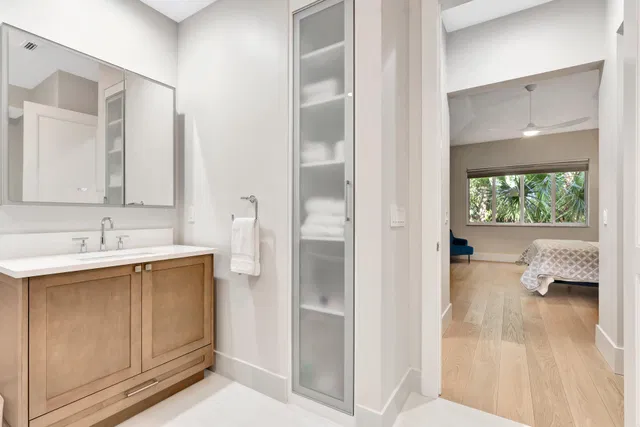 BallenIsles Palm Beach Gardens Unit C photo 27