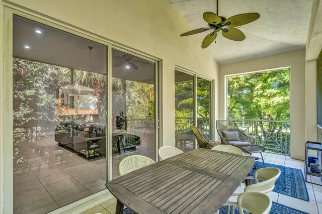 BallenIsles Palm Beach Gardens Unit C photo 29
