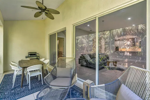 BallenIsles Palm Beach Gardens Unit C photo 30
