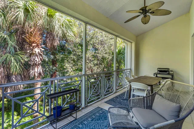 BallenIsles Palm Beach Gardens Unit C photo 31