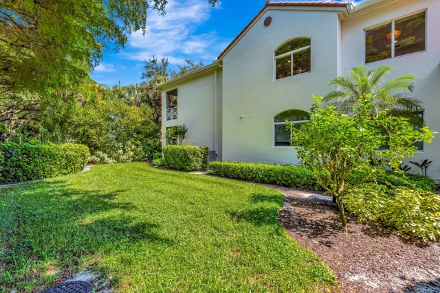 BallenIsles Palm Beach Gardens Unit C photo 32
