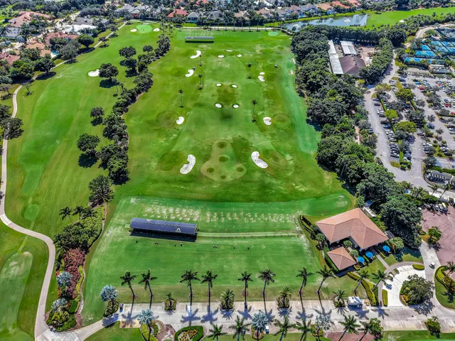 BallenIsles Palm Beach Gardens Unit C photo 39