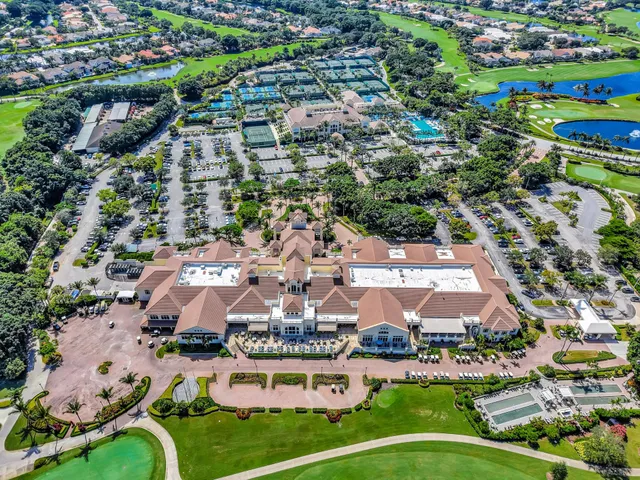 BallenIsles Palm Beach Gardens Unit C photo 40