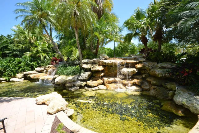 BallenIsles Palm Beach Gardens Unit C photo 44