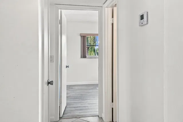  Unit 2100 photo 12