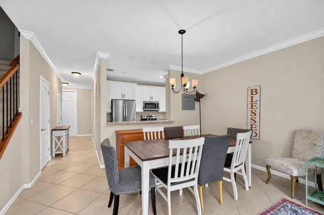 Residence photo 9
