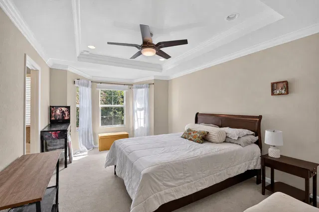 Residence photo 21