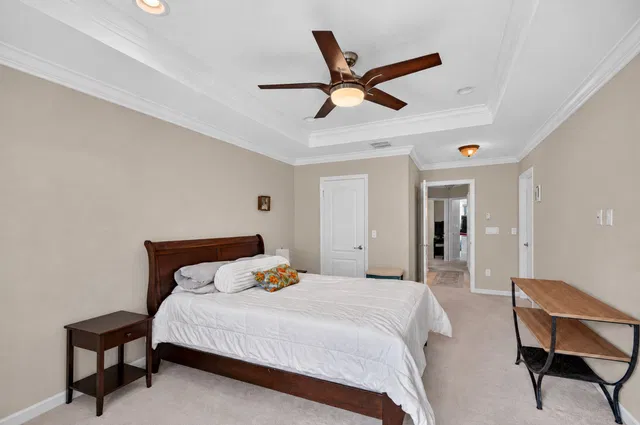 Residence photo 23
