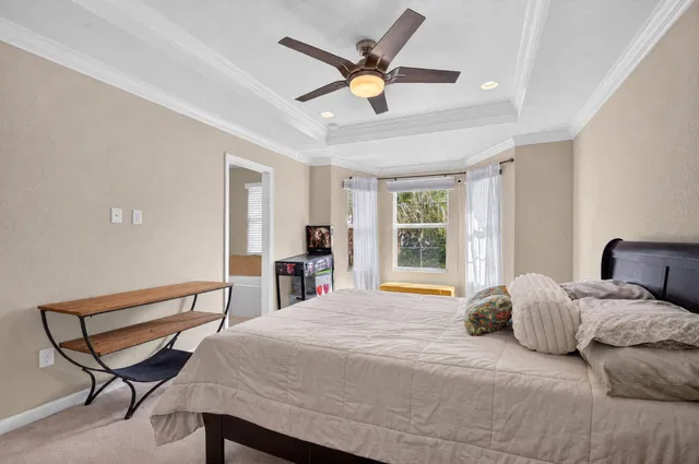 Residence photo 24