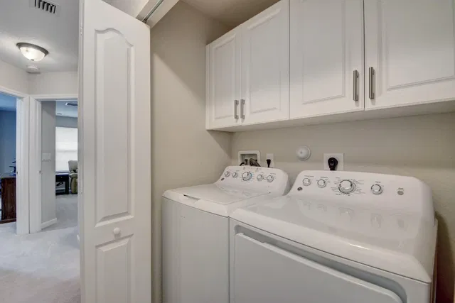 Residence photo 27