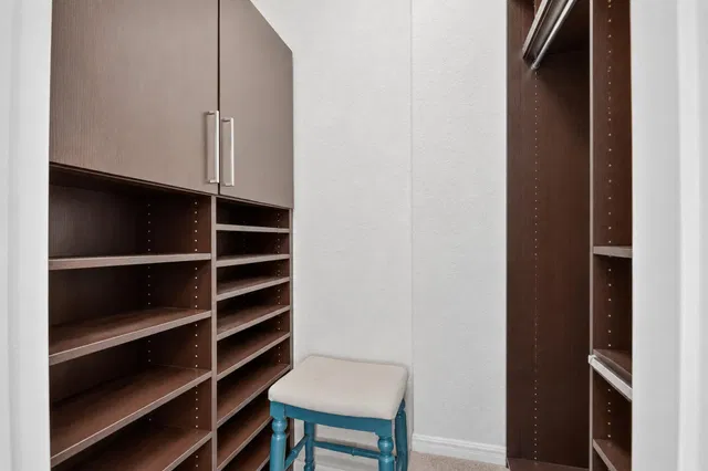 Residence photo 28
