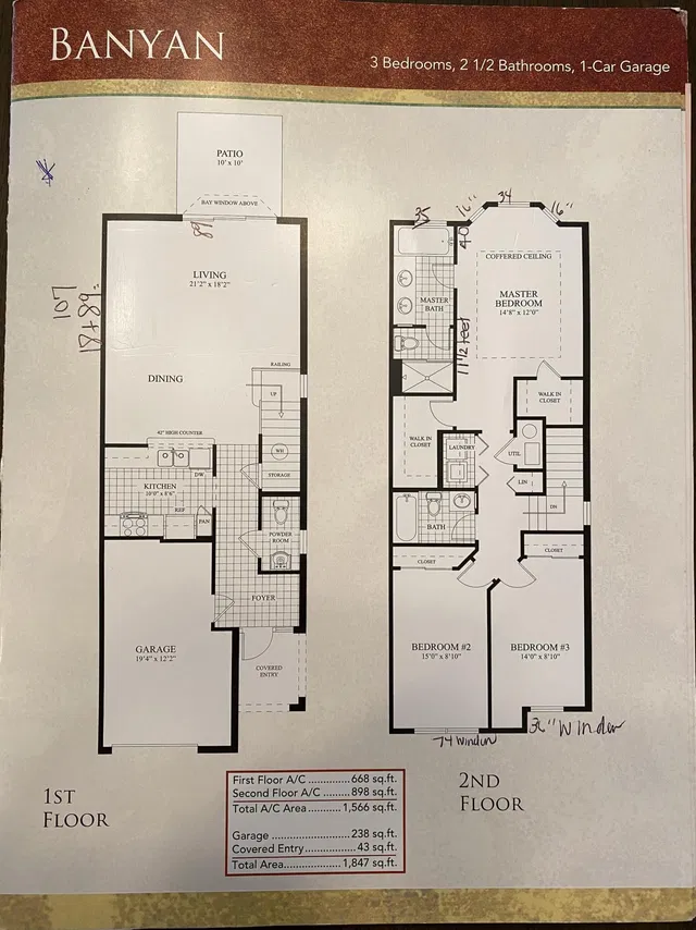 Residence photo 46