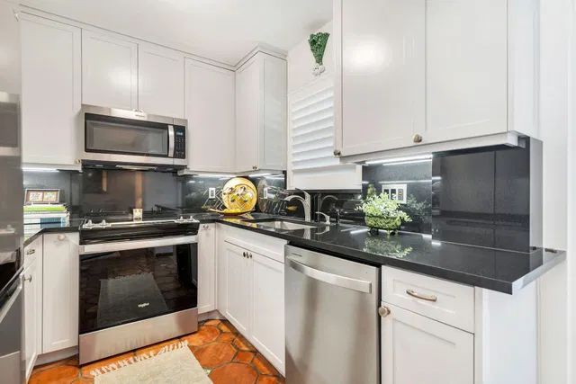 In-Town Palm Beach Unit 1040 photo 8