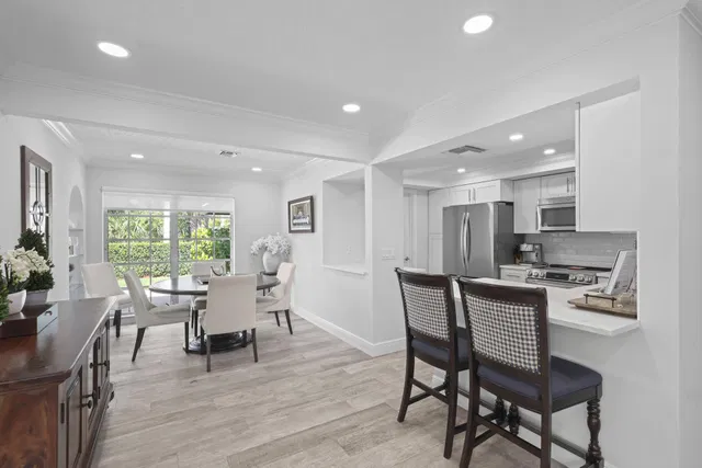  Residence photo 11