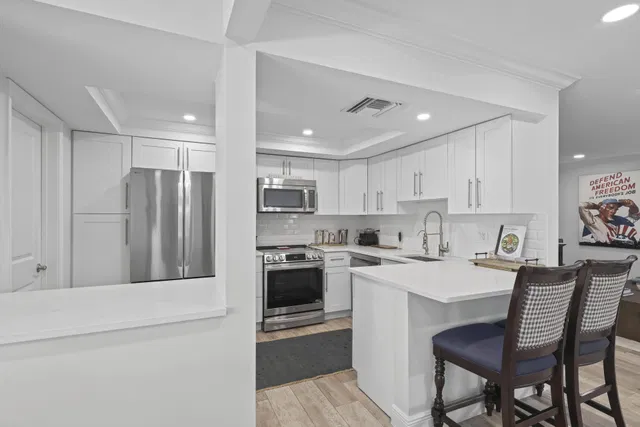  Residence photo 12
