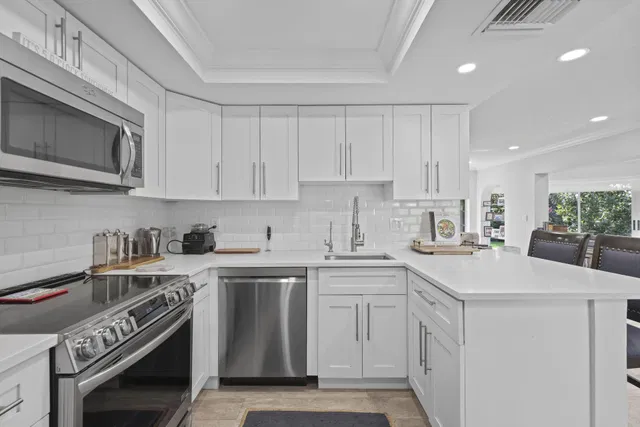  Residence photo 14