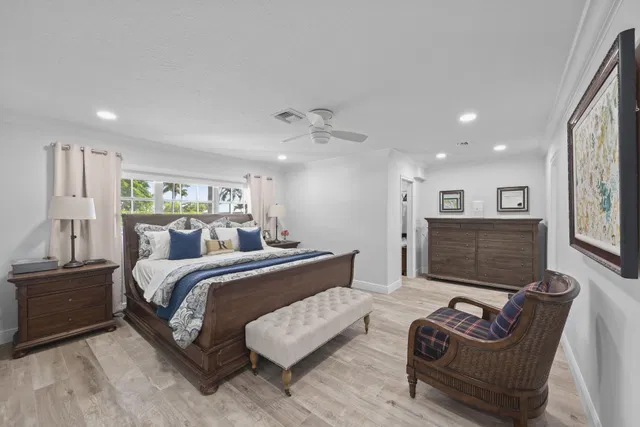  Residence photo 23