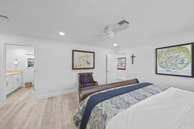  Residence photo 24