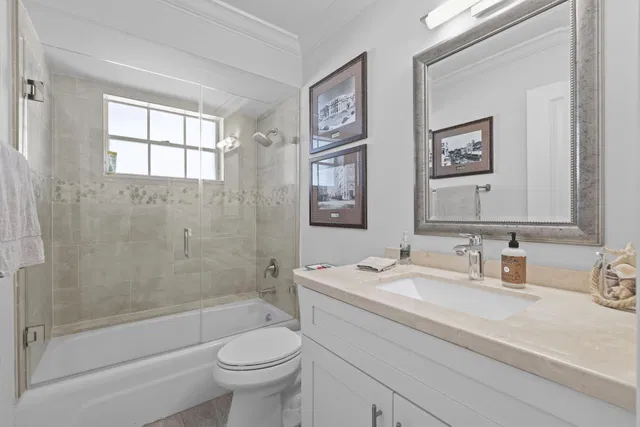  Residence photo 28