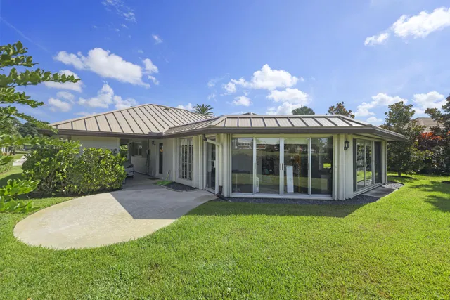  Residence photo 31