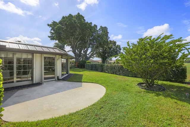  Residence photo 32