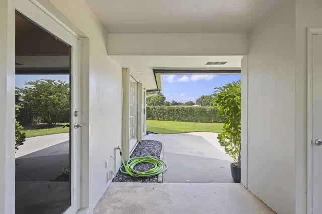  Residence photo 38