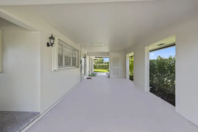  Residence photo 39