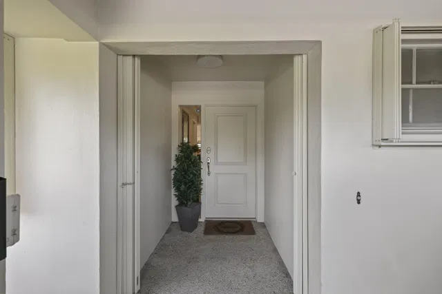  Residence photo 41