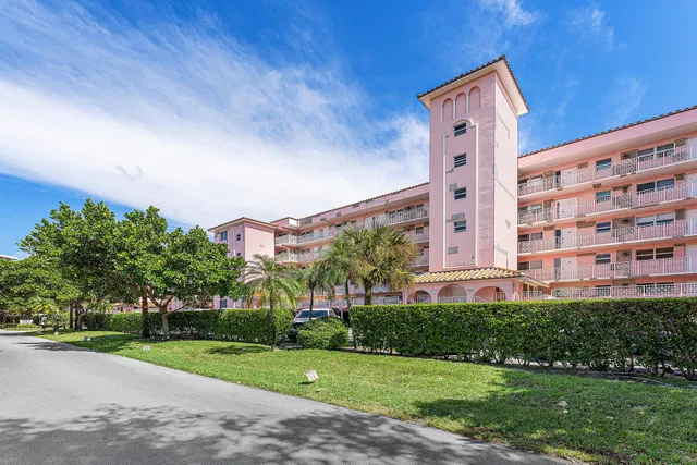 Boca Raton Unit 4010 photo 2