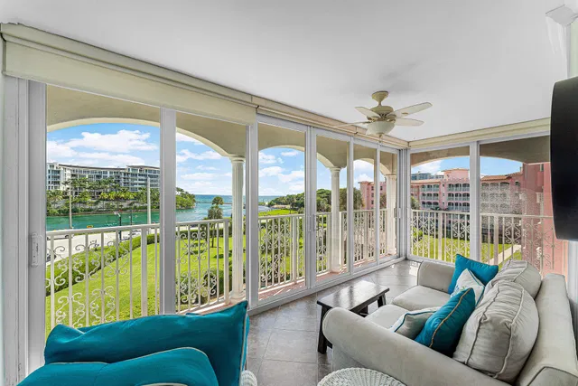 Boca Raton Unit 4010 photo 3