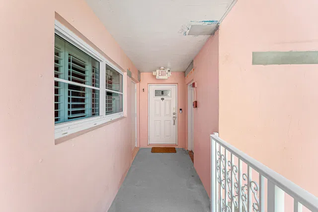 Boca Raton Unit 4010 photo 4