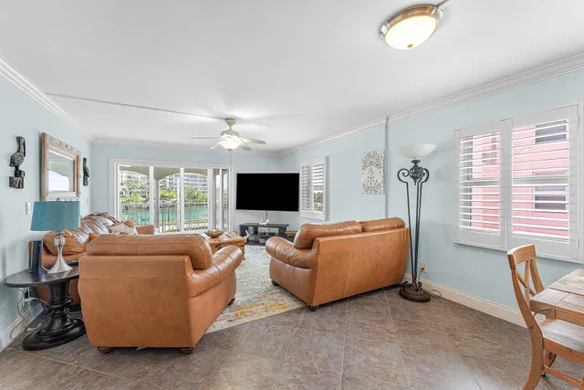 Boca Raton Unit 4010 photo 5