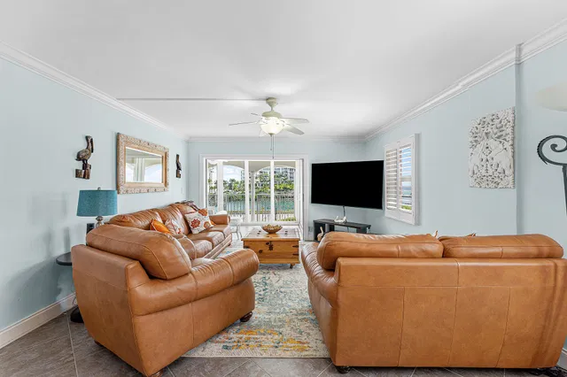 Boca Raton Unit 4010 photo 6