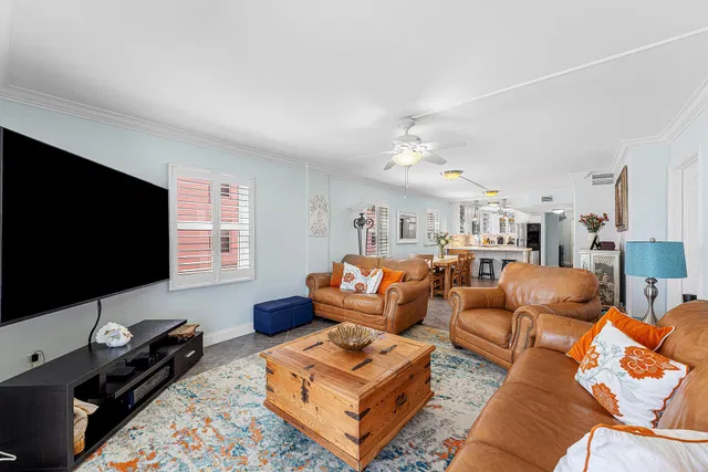 Boca Raton Unit 4010 photo 8