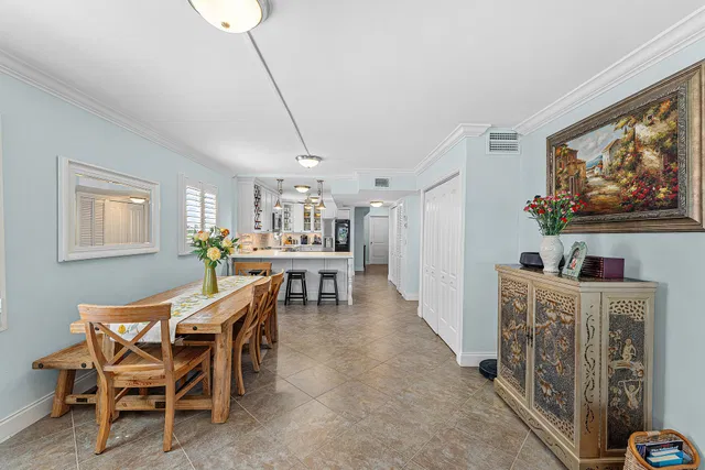 Boca Raton Unit 4010 photo 10