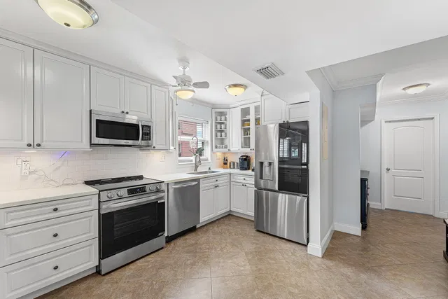 Boca Raton Unit 4010 photo 13
