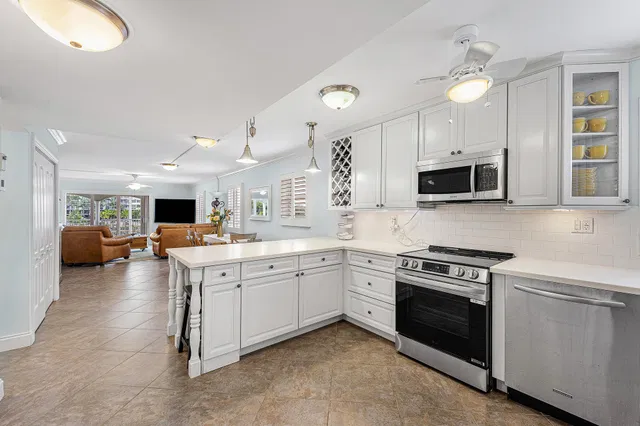 Boca Raton Unit 4010 photo 14