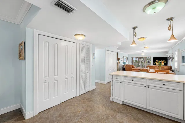 Boca Raton Unit 4010 photo 15